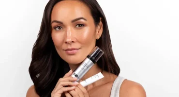 a6a3dc5a-1c13-4ae7-8810-e227f668a69f